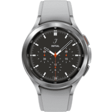 SAMSUNG Galaxy Watch 4 Classic