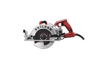 SKILSAW SPT77WML-01 15-Amp Circular Saw