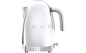 Smeg Variable Electric Kettle