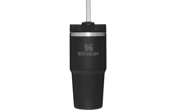 Stanley Quencher H2.0 Stainless Steel Tumbler