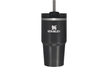 Stanley Quencher H2.0 Stainless Steel Tumbler