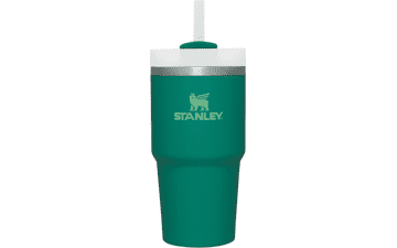 Stanley Quencher H2.0 Stainless Steel Tumbler