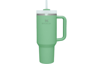 Stanley Quencher H2.0 Stainless Steel Tumbler