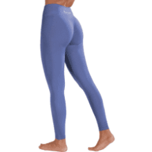 Sunzel Scrunch Butt Lifting Leggings