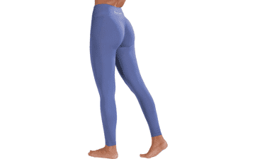 Sunzel Scrunch Butt Lifting Leggings