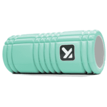 TriggerPoint Grid Foam Massage Roller