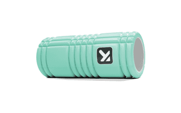 TriggerPoint Grid Foam Massage Roller