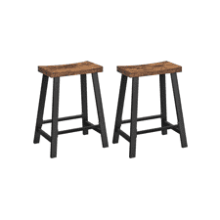 VASAGLE Bar Stools