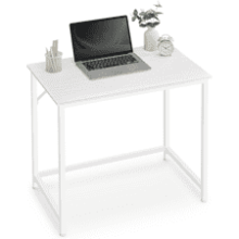 VASAGLE Computer Desk