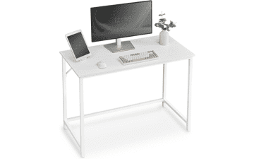 VASAGLE Computer Desk