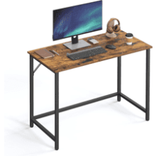 VASAGLE Computer Desk