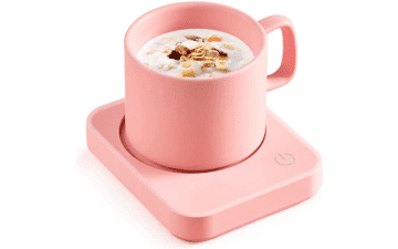 VOBAGA Coffee Mug Warmer