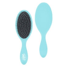 Wet Brush Original Detangler Hair Brush