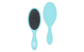 Wet Brush Original Detangler Hair Brush