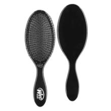 Wet Brush Original Detangling Hair Brush