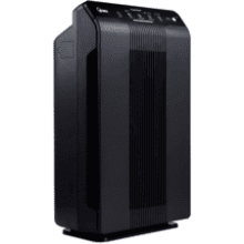 Winix 5500-2 Air Purifier with True HEPA