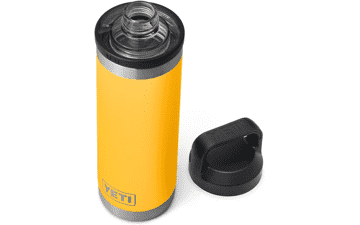 YETI Rambler 18 oz Bottle