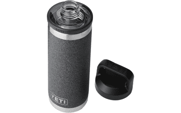 YETI Rambler 18 oz Bottle