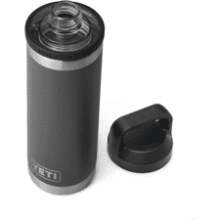 YETI Rambler 18 oz Bottle