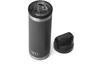 YETI Rambler 18 oz Bottle