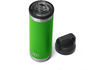 YETI Rambler 18 oz Bottle