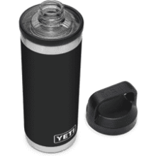 YETI Rambler 18 oz Bottle