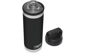 YETI Rambler 18 oz Bottle