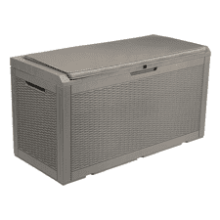 YITAHOME 100 Gallon Deck Box