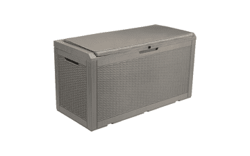 YITAHOME 100 Gallon Deck Box