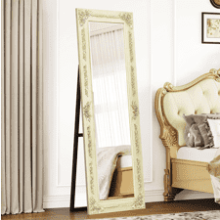 YITAHOME Full Length Mirror