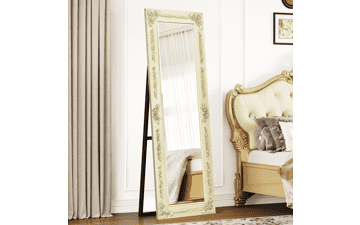 YITAHOME Full Length Mirror