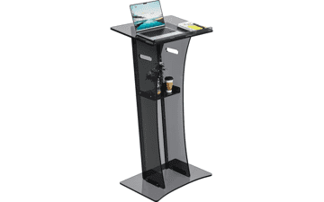 YITAHOME Podium Stand