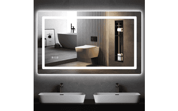 YITAHOME Vanity Mirror with Lights