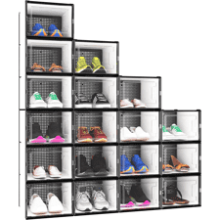 YITAHOME XL Shoe Storage Box