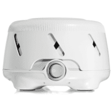 Yogasleep Dohm UNO White Noise Machine