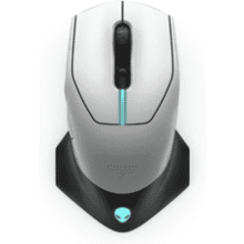 Alienware AW610M Gaming Mouse