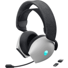 Alienware AW720H Dual-Mode Wireless Gaming Headset