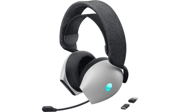 Alienware AW720H Dual-Mode Wireless Gaming Headset