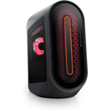 Alienware Aurora R15 Gaming Desktop