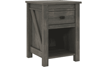 Ameriwood Home Farmington Nightstand