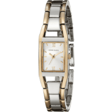 Anne Klein Women's Bracelet Watch