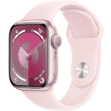 Apple Watch Series 9 GPS 41mm