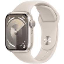 Apple Watch Series 9 GPS 41mm