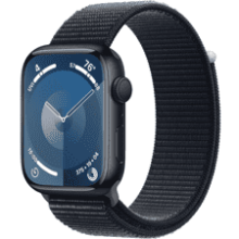 Apple Watch Series 9 GPS 45mm