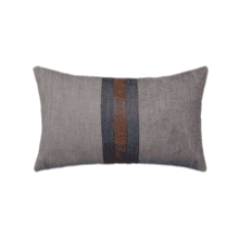 BOYSUM Farmhouse Decorative Outdoor Throw Pillow Covers