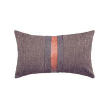 BOYSUM Farmhouse Decorative Outdoor Throw Pillow Covers