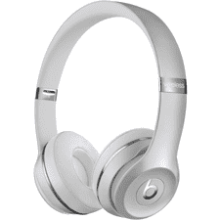 Beats Solo3 Wireless On-Ear Headphones