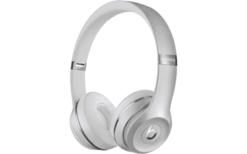 Beats Solo3 Wireless On-Ear Headphones