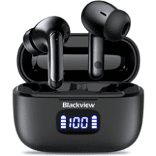 Blackview Wireless Earbuds