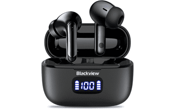 Blackview Wireless Earbuds